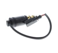 VEMO V15-77-1017 Control Valve, compressor