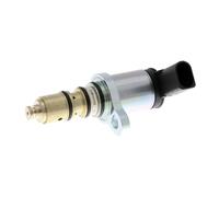 VEMO V15-77-1019 Control Valve, compressor