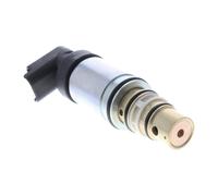 VEMO V22-77-1001 Control Valve, compressor