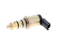 VEMO V22-77-1002 Control Valve, compressor