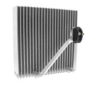 Air Conditioning Evaporator For Audi A3 TT Seat ALHAMBRA ALTEA 1K2820103H
