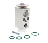 VEMO V30-77-0020 AC expansion valve