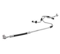 VEMO AC High Low Pressure Line for BMW X3 F25 2011-2017 V20-20-0059