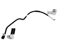 VEMO V15-20-0040 High Pressure Line, air conditioning