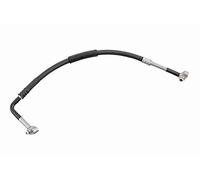 VEMO AC High Pressure Line for AUDI A4 B6 8E2 2000-2004 V15-20-0041