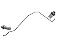 VEMO AC High Pressure Line for FORD GALAXY I WGR 2000-2006 V15-20-0008
