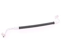 VEMO V30-20-0040 High- / Low Pressure Line, air conditioning