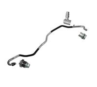 VEMO V15-20-0004 High Pressure Line, air conditioning