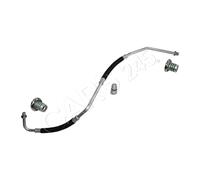 VEMO AC Low Pressure Line Hose Fits FORD Focus Hatchback Saloon 1062505