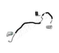 Air Conditioning Low Pressure Line For Mercedes C-CLASS 07-14 A2048309315