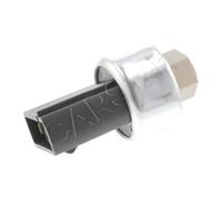 VEMO V52-73-0015 Low-pressure Switch, air conditioning
