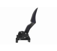 Accelerator Pedal For Vauxhall ASTRA 04-08 0848005