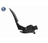VEMO Accelerator Pedal Fits Opel OE 08 48 040 V40-82-0005