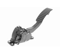 VEMO Accelerator Pedal Fits Renault OE 82 00 415 818 V46-82-0001