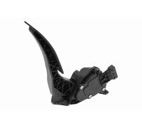 VEMO V40-82-0004 Accelerator Pedal