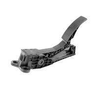 VEMO V30-82-0009 Accelerator pedal position sensor