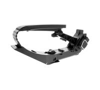 VEMO Accelerator Pedal for MERCEDES-BENZ S-CLASS (W220) 1999-04 to 2005-08