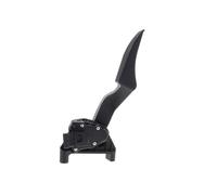 Accelerator Pedal For Vauxhall ASTRA 04-08 0848005