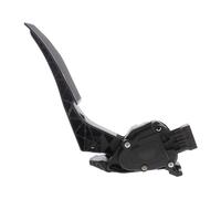 VEMO V40-82-0005 Accelerator Pedal