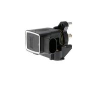 VEMO Accelerator Pedal Position Sensor V30-72-0703 - Mercedes-Benz A-Class 1999-2004 - RHD