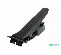 VEMO ACCELERATOR PEDAL POSITION SENSOR V10820001 FOR AUDI SEAT SKODA VW