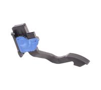 VEMO V24-82-0005 Accelerator Pedal