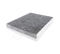 VEMO Activated Carbon Cabin Air Filter Fits ALPINA B3 B4 D3 BMW 64119237555