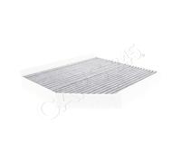 VEMO Activated Carbon Cabin Air Filter Fits AUDI A4 PORSCHE Macan 8K0819439A