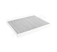 VEMO Aftermarket Cabin Air Filter for KIA VENGA (YN) 2010-2019 V24-31-1003