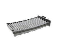 VEMO Activated Carbon Cabin Air Filter Fits CITROEN C5 Hatchback 6447.HV