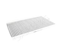 VEMO Activated Carbon Cabin Air Filter Fits HOLDEN OPEL VAUXHALL Coupe 1718045