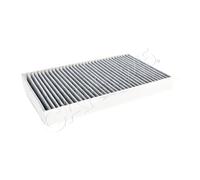 VEMO Activated Carbon Cabin Air Filter Fits LAND ROVER Discovery Suv LR023977