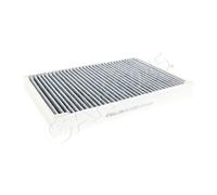 VEMO Activated Carbon Cabin Air Filter Fits LAND ROVER VOLVO S80 V70 31366123
