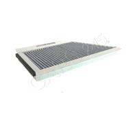 VEMO Activated Carbon Cabin Air Filter Fits PEUGEOT 206 206+ Saloon 0024.35