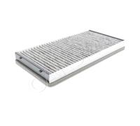 VEMO Aftermarket Cabin Air Filter for PORSCHE 911 (997) 2010-2012 V45-31-1116