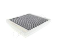 VEMO Aftermarket Cabin Air Filter for VOLVO S60 I (384) 2003-2005 V95-31-1213