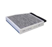 VEMO V30-32-0006 Pollen filter