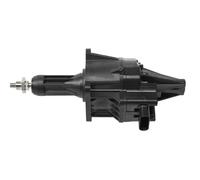 Turbocharger Actuator For Bmw 2 X1 X2 Mini MINI 13-23 11658485115