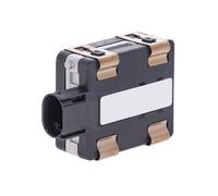 VEMO - V30-72-0388 - Sensor, adaptive cruise control - fits MERCEDES A0009052616
