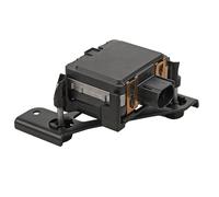 VEMO Adaptive Cruise Control Sensor for SEAT LEON (5F1) 2015-10 to 2020-08