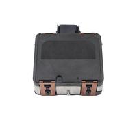 VEMO Adaptive Cruise Control Sensor for SKODA OCTAVIA III (5E3: NL3) V10-72-0441