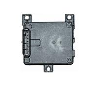 VEMO Adaptive Cruise Control Sensor for SKODA OCTAVIA IV Combi NX5 2019-11