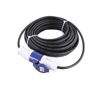 VEMO V98-66003 Accessory Kit