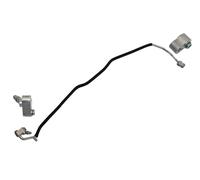VEMO V20-20-0013 Low Pressure Line, air conditioning