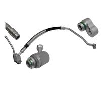 VEMO V20-20-0017 Low Pressure Line, air conditioning