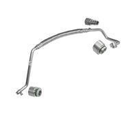 VEMO V20-20-0036 Low Pressure Line, air conditioning