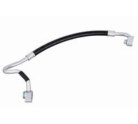VEMO V15-20-0068 Low Pressure Line, air conditioning