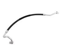 VEMO V15-20-0084 High- / Low Pressure Line, air conditioning