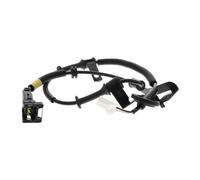 VEMO Aftermarket ABS Connecting Cable for KIA RIO II (JB) 2010-01 to 2011-12