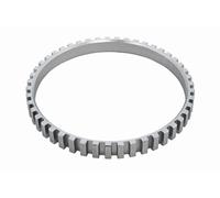 VEMO V33-92-0002 ABS sensor ring